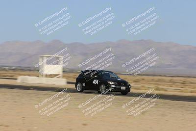 media/May-21-2023-SCCA SD (Sun) [[070d0efdf3]]/2-Intermediate Group/Session 1 (Speed Pans)/